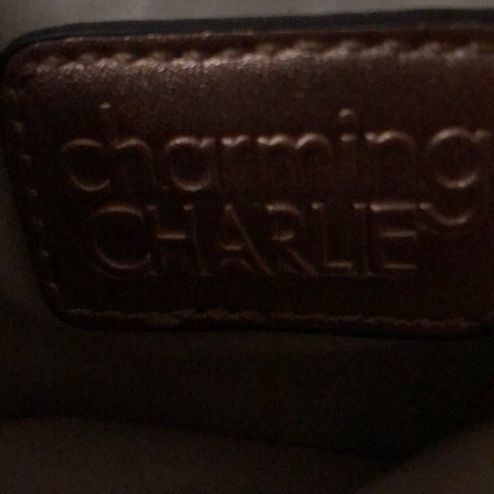 Charming Charlie - Picture 4 of 5